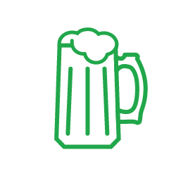 Caneca de Chopp