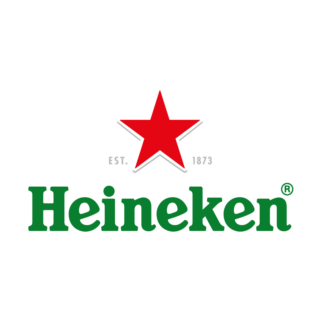 Chopp Heineken