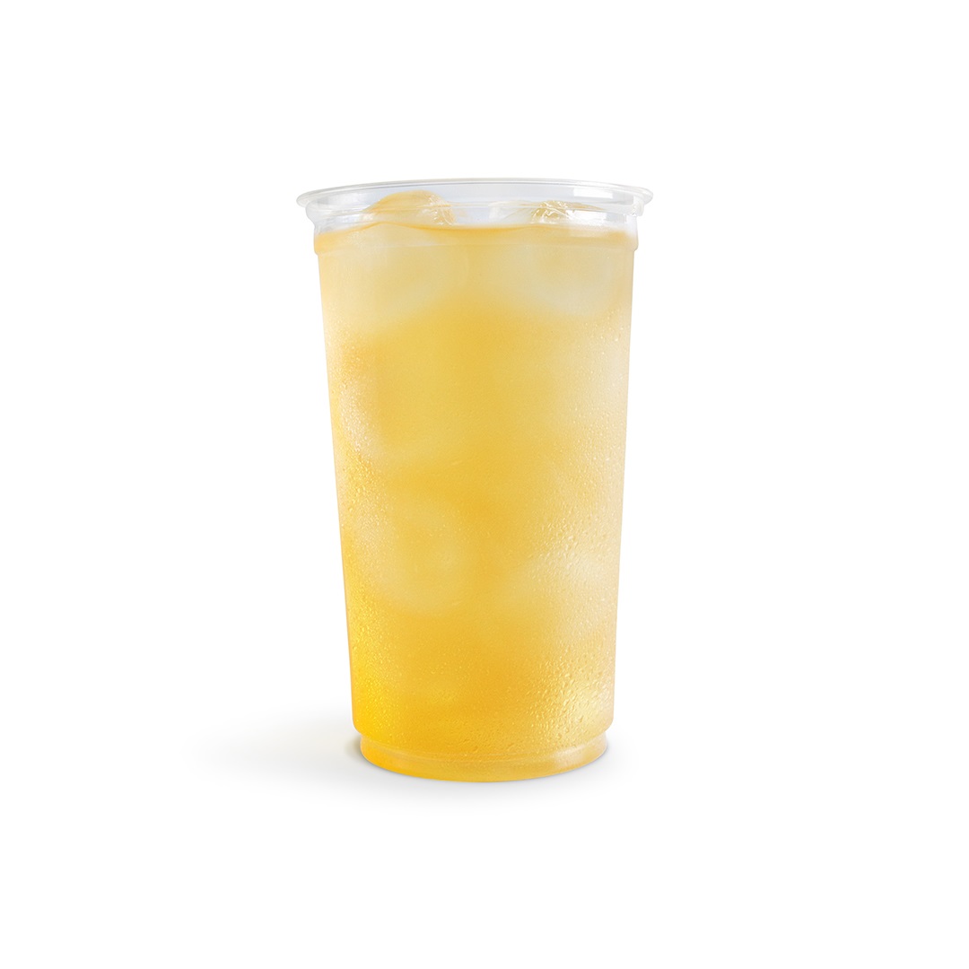 Lemonade Natural G