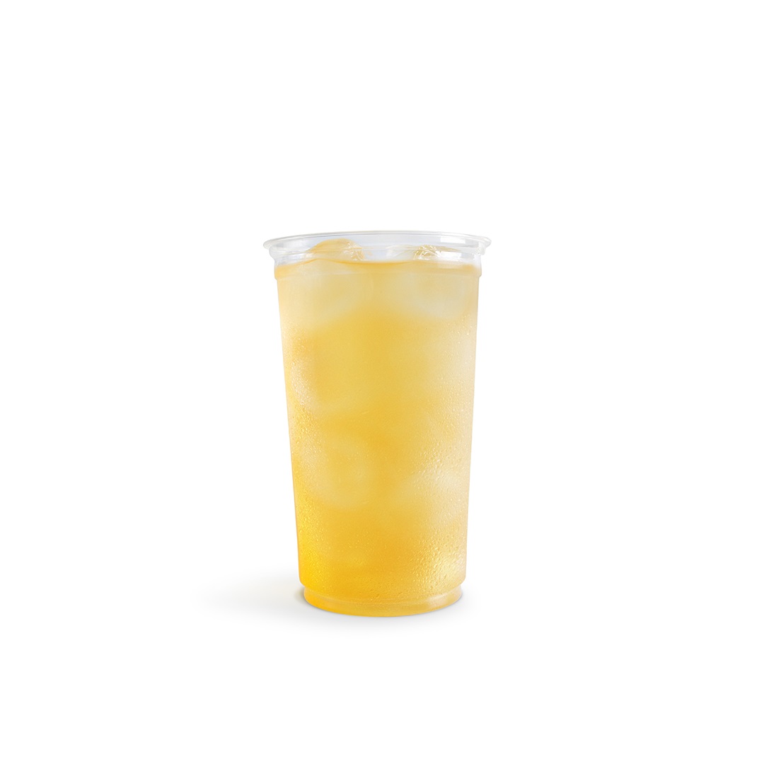 Lemonade Natural P